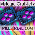 Malegra Oral Jelly 03